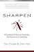 Sharpen: A Guidebook for Bu...