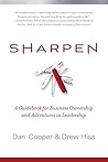 Sharpen: A Guideb...