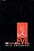The Problem of Evil: Distur...