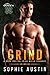 Grind (The Doyles, #2)