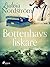 Bottenhavsfiskare