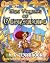 The Voyage of Gethsarade