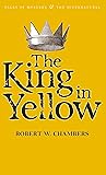 The King in Yellow
