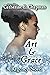 Art & Grace