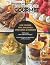 The Guilt Free Gourmet Low ...