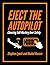 Eject the Autopilot: Choosi...