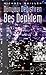 Dünyayi Degistiren Bes Denklem Matematigin Gücü ve Siirselligi by Michael Guillen Dünyayi Degistiren Bes Denklem Matematigin Gücü ve Siirselligi by Michael Guillen