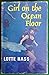 Girl on the Ocean Floor by Lotte Hass; Eva Sawers; Rob...