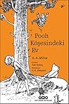 Pooh Köşesindeki Ev