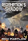 Redemption's Shadow