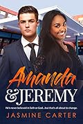Amanda And Jeremy