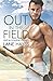 Out in the Field (Out in College #4)
