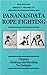 Pananandata rope fighting: Filipino choking and binding techniques