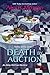 Death by Auction (An Abby McCree Mystery Book 3) by Alexis Morgan