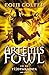 Artemis Fowl en de Tijdparadox (Artemis Fowl, #6)