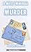 A Most Immoral Muder: A Spike Tracy Mystery (Black Heath Classic Crime)
