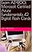 Exam AZ-900: Microsoft Cert...
