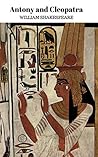 Antony and Cleopatra