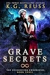 Grave Secrets