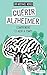 Guérir Alzheimer : Comprend...