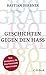 180 GRAD: Geschichten gegen den Hass (Beck Paperback 6349)