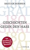 180 GRAD: Geschic...