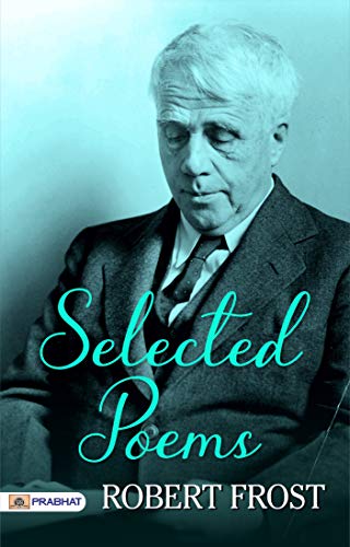 Selected Poems