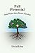 Full Potential: Daoist Wisdom Meets Western Psychology