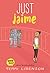 Just Jaime