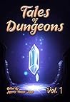 Tales of Dungeons