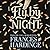 Fly by Night by Frances Hardinge Fly by Night by Frances Hardinge