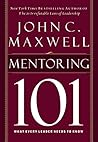 Mentoring 101