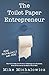 Toilet Paper Entrepreneur by Mike Michalowicz