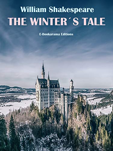 The Winter’s Tale