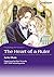The Heart of a Ruler (Capturing the Crown #1)