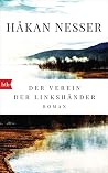 Der Verein der Li...