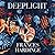 Deeplight by Frances Hardinge