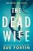 The Dead Wife