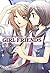 Girl Friends nº 02/05 by Milk Morinaga