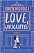 Love, Unscripted by Owen Nicholls
