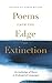 Poems from the Edge of Extinction: The Beautiful New Treasury of Poetry in Endangered Languages, in Association with the National Poetry Library