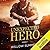 Unexpected Hero (Skyline Trilogy, #1)