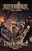 Dark Pact