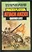 Attack Anzio! (Panzer Platoon, #6)