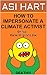 How to impersonate a climat...