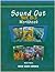 Sound Out Workbook B-3