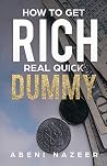 How to Get Rich R...