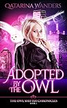 Adopted by The Owl