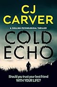 Cold Echo