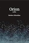 Orion: A Play